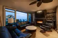 101 15097 MARINE DRIVE - thumbnail 11