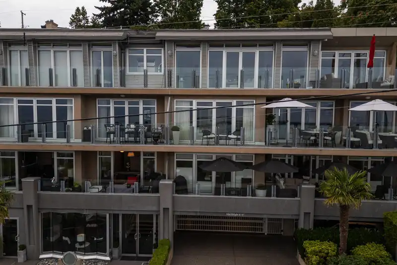101 15097 MARINE DRIVE - photo 4 of 34