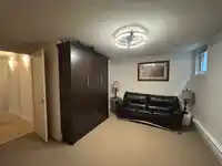 101 15097 MARINE DRIVE - thumbnail 31