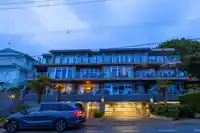101 15097 MARINE DRIVE - thumbnail 34