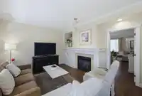 137 15500 ROSEMARY HEIGHTS CRESCENT - thumbnail 14
