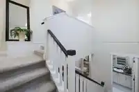 137 15500 ROSEMARY HEIGHTS CRESCENT - thumbnail 24