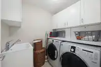137 15500 ROSEMARY HEIGHTS CRESCENT - thumbnail 25