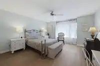 137 15500 ROSEMARY HEIGHTS CRESCENT - thumbnail 26