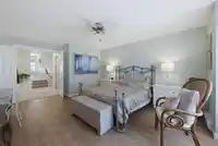 137 15500 ROSEMARY HEIGHTS CRESCENT - thumbnail 27