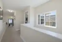 137 15500 ROSEMARY HEIGHTS CRESCENT - thumbnail 28
