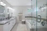 137 15500 ROSEMARY HEIGHTS CRESCENT - thumbnail 29