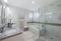137 15500 ROSEMARY HEIGHTS CRESCENT - thumbnail 30