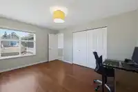 137 15500 ROSEMARY HEIGHTS CRESCENT - thumbnail 31