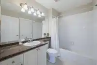 137 15500 ROSEMARY HEIGHTS CRESCENT - thumbnail 32