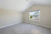 137 15500 ROSEMARY HEIGHTS CRESCENT - thumbnail 33