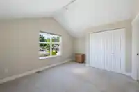 137 15500 ROSEMARY HEIGHTS CRESCENT - thumbnail 34