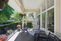 137 15500 ROSEMARY HEIGHTS CRESCENT - thumbnail 35