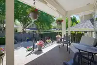 137 15500 ROSEMARY HEIGHTS CRESCENT - thumbnail 36