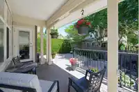 137 15500 ROSEMARY HEIGHTS CRESCENT - thumbnail 37