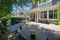 137 15500 ROSEMARY HEIGHTS CRESCENT - thumbnail 38