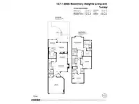137 15500 ROSEMARY HEIGHTS CRESCENT - thumbnail 39