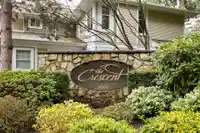 35 3500 144 STREET - thumbnail 1