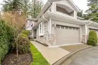 35 3500 144 STREET - thumbnail 2
