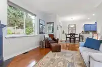 35 3500 144 STREET - thumbnail 11