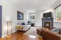 35 3500 144 STREET - thumbnail 12