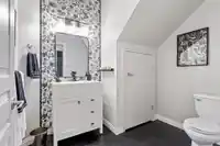 35 3500 144 STREET - thumbnail 14
