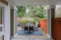 35 3500 144 STREET - thumbnail 16