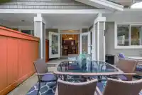 35 3500 144 STREET - thumbnail 17