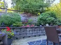35 3500 144 STREET - thumbnail 18