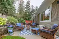35 3500 144 STREET - thumbnail 19