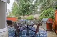 35 3500 144 STREET - thumbnail 20