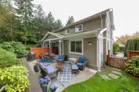 35 3500 144 STREET - thumbnail 21