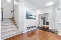 35 3500 144 STREET - thumbnail 22