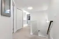 35 3500 144 STREET - thumbnail 23