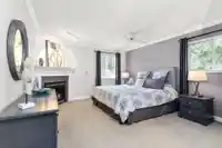 35 3500 144 STREET - thumbnail 24