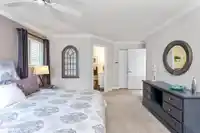 35 3500 144 STREET - thumbnail 25
