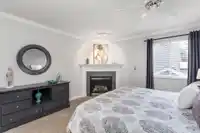 35 3500 144 STREET - thumbnail 26