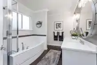 35 3500 144 STREET - thumbnail 27