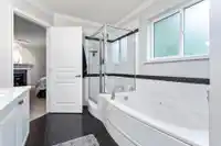 35 3500 144 STREET - thumbnail 28
