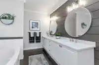 35 3500 144 STREET - thumbnail 29