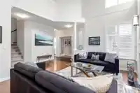 35 3500 144 STREET - thumbnail 4