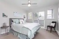 35 3500 144 STREET - thumbnail 31