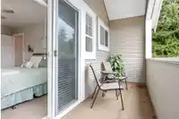35 3500 144 STREET - thumbnail 32