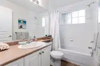 35 3500 144 STREET - thumbnail 33
