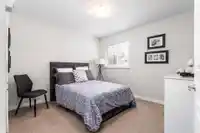 35 3500 144 STREET - thumbnail 34