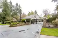 35 3500 144 STREET - thumbnail 35