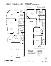 35 3500 144 STREET - thumbnail 36