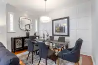 35 3500 144 STREET - thumbnail 5