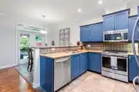35 3500 144 STREET - thumbnail 7