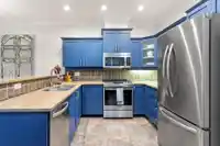 35 3500 144 STREET - thumbnail 8